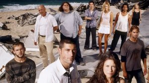 ¡Para volverla a ver! Una de las mejores series está en Netflix