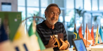 ¿El Encargado tendrá una cuarta temporada?