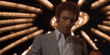 Los escenarios de El jugador (1974): Un retrato de la Nueva York de los años 70