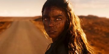 “Furiosa: de la saga Mad Max” confirmó su fecha de estreno en Max