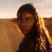 “Furiosa: de la saga Mad Max” confirmó su fecha de estreno en Max