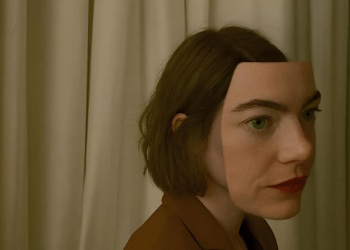 La nueva película de Yorgos Lanthimos llega a streaming