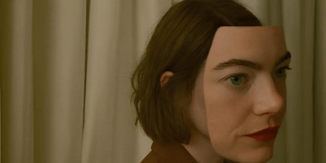 La nueva película de Yorgos Lanthimos llega a streaming