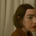 La nueva película de Yorgos Lanthimos llega a streaming