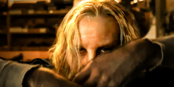 Nicolas Cage se inspiró en su mamá para interpretar al villano de “Longlegs”