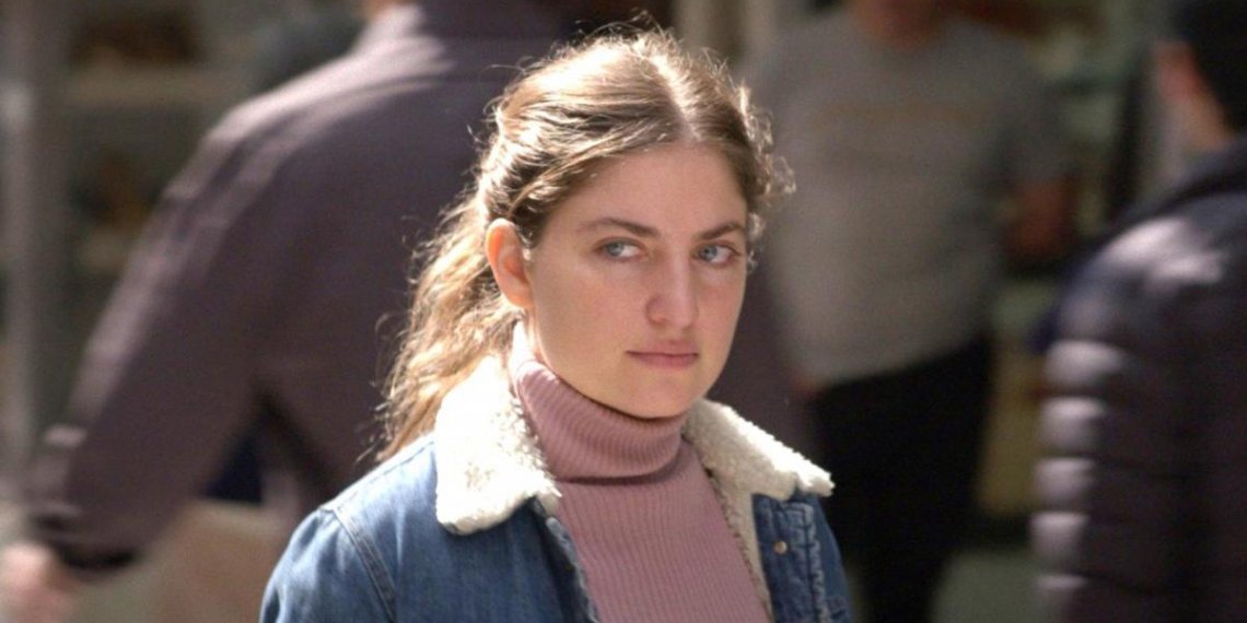 El cortometraje argentino que ganó el Oso de Oro en Berlinale se estrena en cines