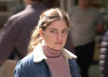 El cortometraje argentino que ganó el Oso de Oro en Berlinale se estrena en cines