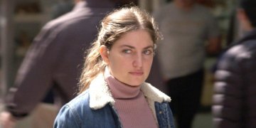 El cortometraje argentino que ganó el Oso de Oro en Berlinale se estrena en cines