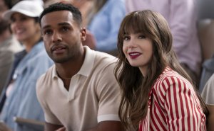 Netflix: Todos los títulos que llegarán en septiembre