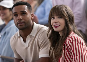 Netflix: Todos los títulos que llegarán en septiembre