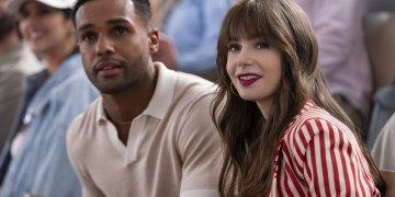 Netflix: Todos los títulos que llegarán en septiembre