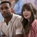 Netflix: Todos los títulos que llegarán en septiembre