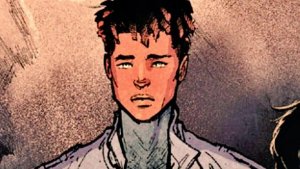 Marvel presentó el primer X-Men argentino y fue furor en las redes