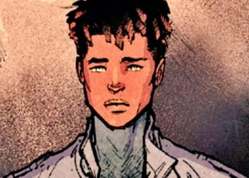 Marvel presentó el primer X-Men argentino y fue furor en las redes