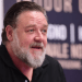 ¿Se animarían? Russell Crowe reveló cual fue la peor escena que rodó