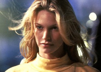 La película de terror que tenés que ver en Prime Video