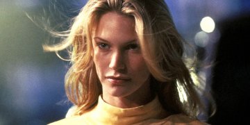 La película de terror que tenés que ver en Prime Video