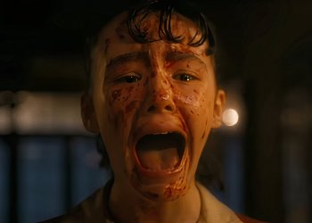 ‘It: Welcome to Derry’, salió el teaser de la aterradora serie de Pennywise