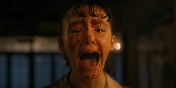 ‘It: Welcome to Derry’, salió el teaser de la aterradora serie de Pennywise