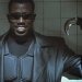 El récord que alcanzó Wesley Snipes como Blade en Deadpool & Wolverine