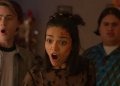 “Y2K”: Salió el tráiler de la nueva película de A24