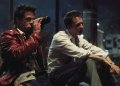 Los que Netflix quitará en septiembre: joyas, series y más