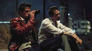 Los que Netflix quitará en septiembre: joyas, series y más