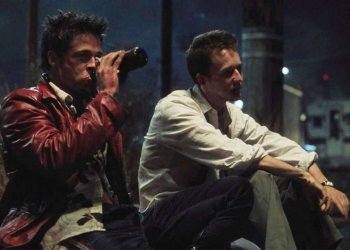 Los que Netflix quitará en septiembre: joyas, series y más