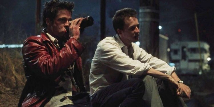 Los que Netflix quitará en septiembre: joyas, series y más