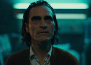 La revelación de Joaquin Phoenix en Joker 2: “Podría ser mi última vez”