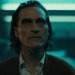 La revelación de Joaquin Phoenix en Joker 2: “Podría ser mi última vez”
