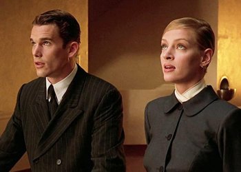 La película de ficción más realista, según la NASA, llegará a Prime Video