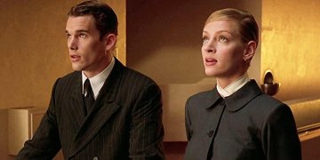 La película de ficción más realista, según la NASA, llegará a Prime Video