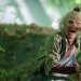 La película de terror que llegó a Netflix y tenés que mirar