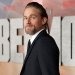 La temporada 3 de Monster tendrá a Charlie Hunnam cómo el asesino serial Ed Gein