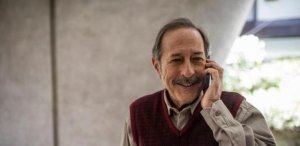 El Encargado: Habló el verdadero Eliseo Basurto y reveló su calvario