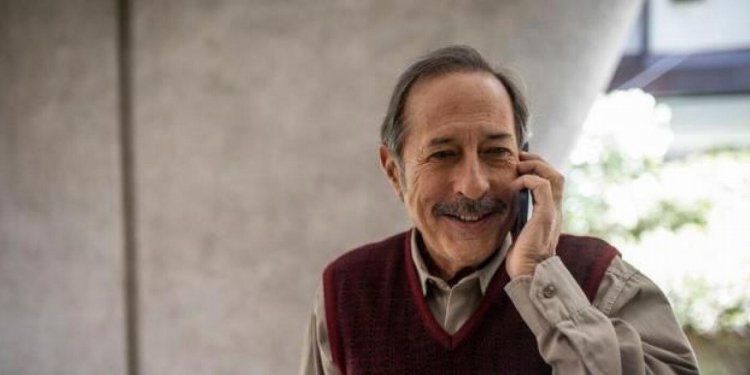 El Encargado: Habló el verdadero Eliseo Basurto y reveló su calvario