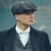 ¡Mirá las primeras imagenes de Cillian Murphy en la película de Peaky Blinders!