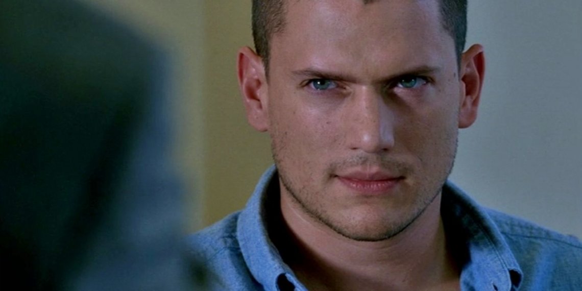 Llegó a Netflix una serie calificada como “una de las mejores de la historia”