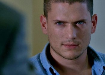 Llegó a Netflix una serie calificada como “una de las mejores de la historia”