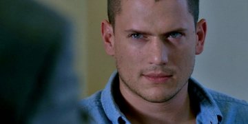 Llegó a Netflix una serie calificada como “una de las mejores de la historia”