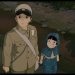 3 películas de Studio Ghibli en Netflix que te robarán el corazón