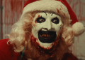 Terrifier 3: La crítica la corona como la mejor de la saga