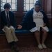 La nominada al Oscar que llegó a Max y tenés que mirar
