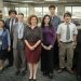 Prime Video presentó el tráiler de la versión australiana de The Office