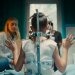 5 películas de Body Horror que podés maratonear en streaming