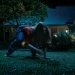 Amy Adams interpreta a un perro en Nightbitch