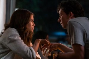 Prime Video: Los estrenos que llegarán a la plataforma en octubre