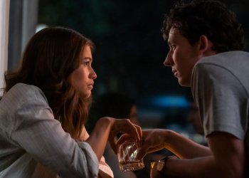 Prime Video: Los estrenos que llegarán a la plataforma en octubre
