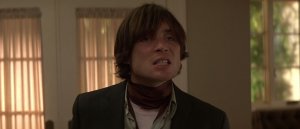 El thriller con Cillian Murphy que tenés que ver antes de que abandone Netflix